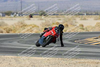 media/Mar-08-2025-TrackXperience (Sat) [[277b597a28]]/3-Level 2/Session 2 (Turn 4)/